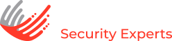 TrueSec